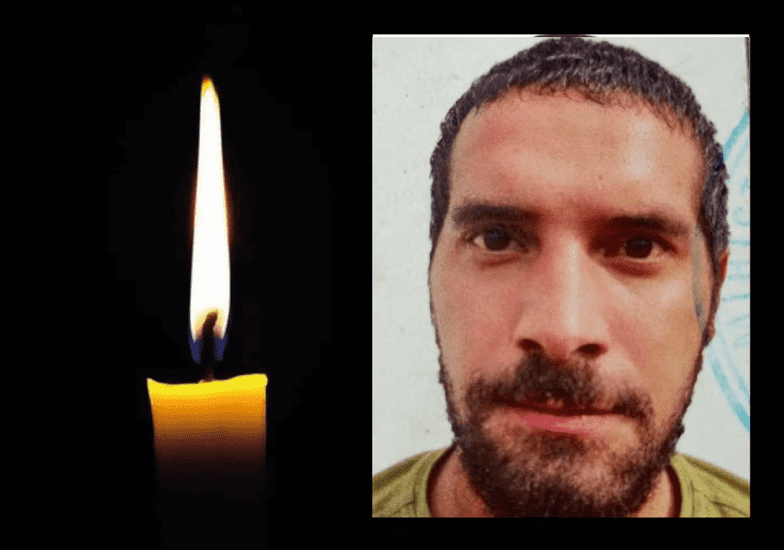 Богдана Гаврилюка