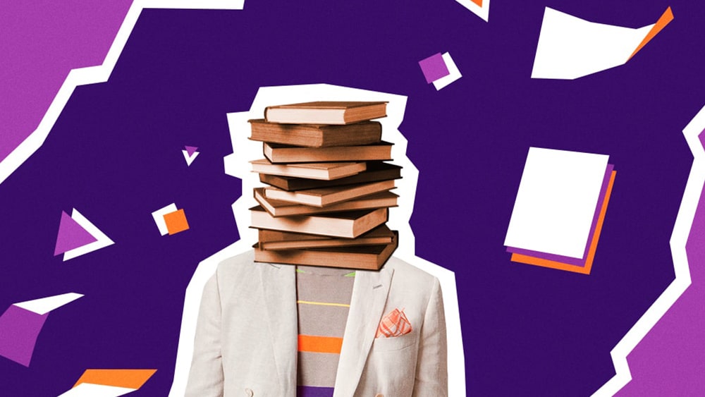 написати курсову роботу