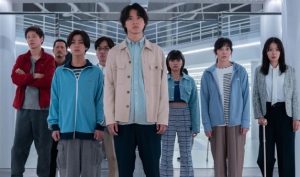 Аліса в Прикордонні 4 сезон чи вийде