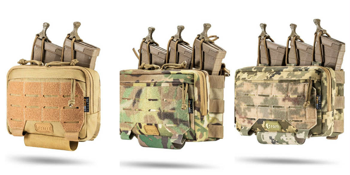 підсумок для магазинів