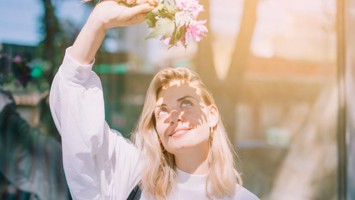 Гороскоп на 5 вересня 2025 року