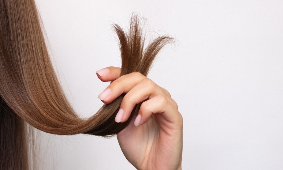 твердий шампунь