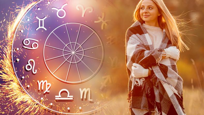 Гороскоп на 13 вересня 2025 року