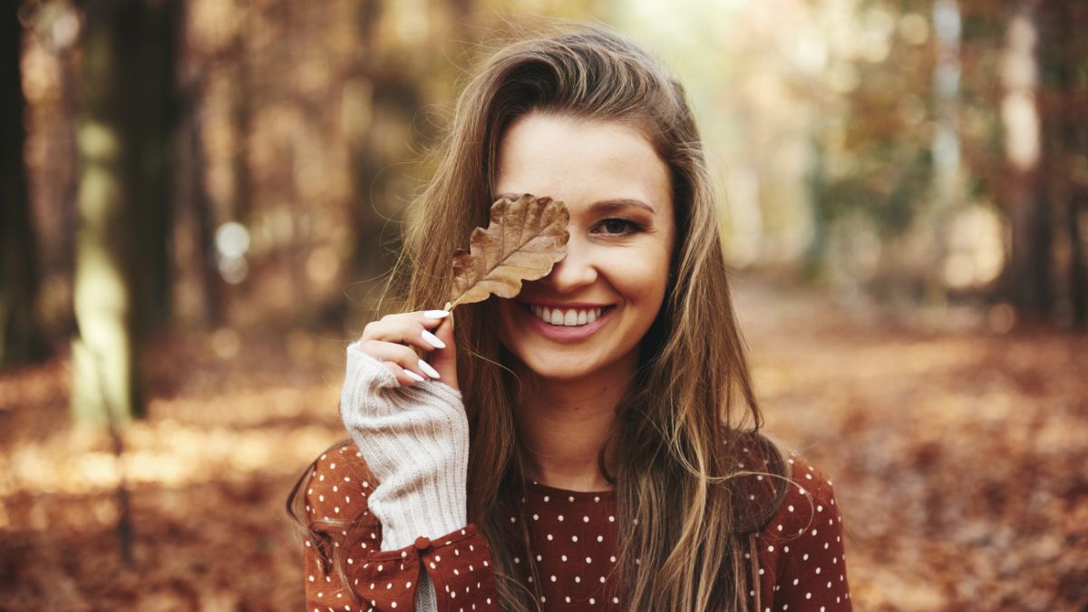 Гороскоп на 19 вересня 2025 року