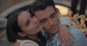 Мій рік в Оксфорді 2