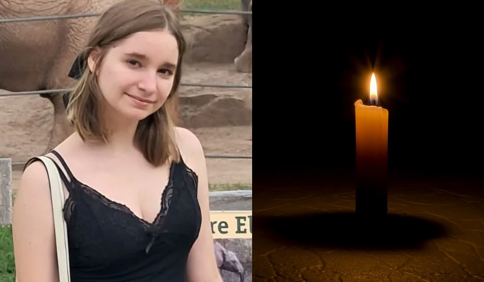 українка загинула у Німеччині