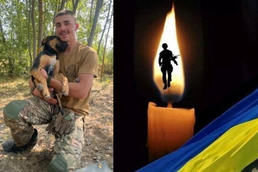 Володимир Махмет