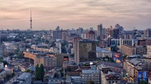 оренда квартири у києві