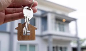 оренда квартири у києві 2025