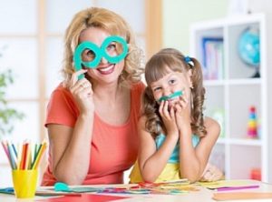 5 творчих вправ для від GoITeens