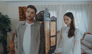 Зворотний напрямок графік виходу серій