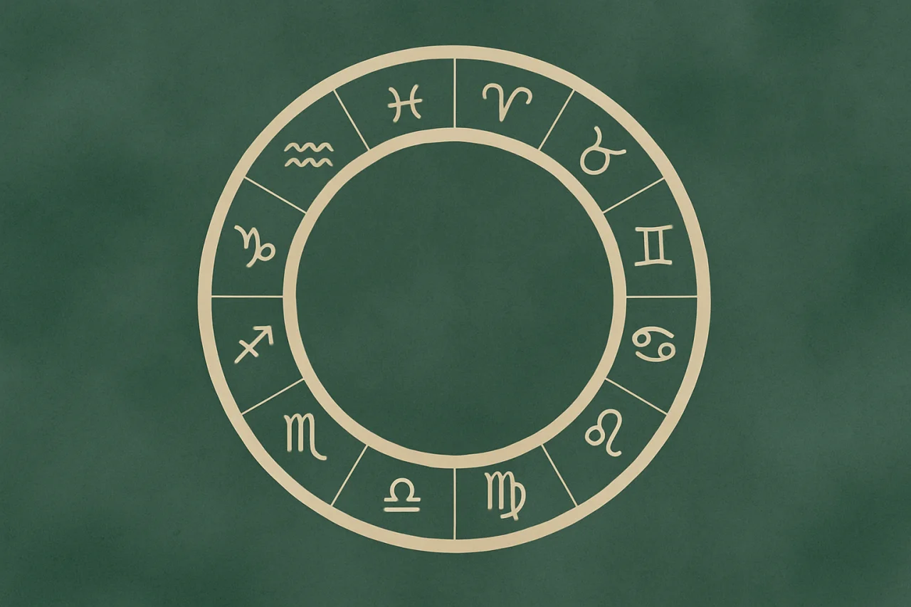 Гороскоп на 10 вересня 2025 року