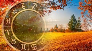 Гороскоп на 23 жовтня 2025 року для усіх знаків зодіаку