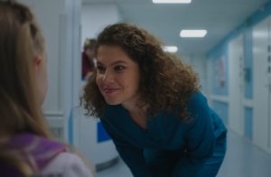 відгуки Бийся серце, бийся 2025