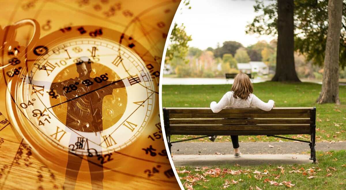Гороскоп на 11 жовтня 2025 року