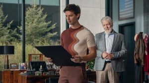 покоління ві 