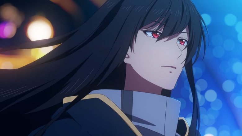 Одного дня я стала принцесою 2 сезон