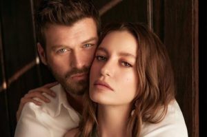 серіалу Сім’я