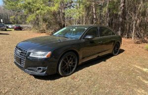 Місія DayDrive - авто