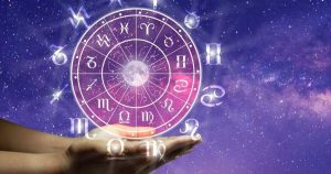 Гороскоп на 23 жовтня 2025 року для усіх знаків зодіаку