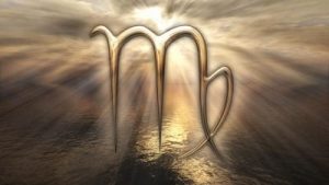 Гороскоп на 28 жовтня 2025 року 