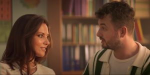 свіжі відгуки Батьківські збори (2025)