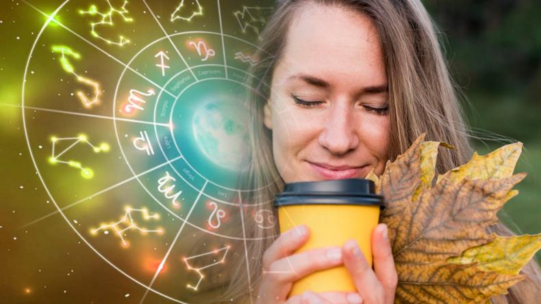 Гороскоп на 7 жовтня 2025 року