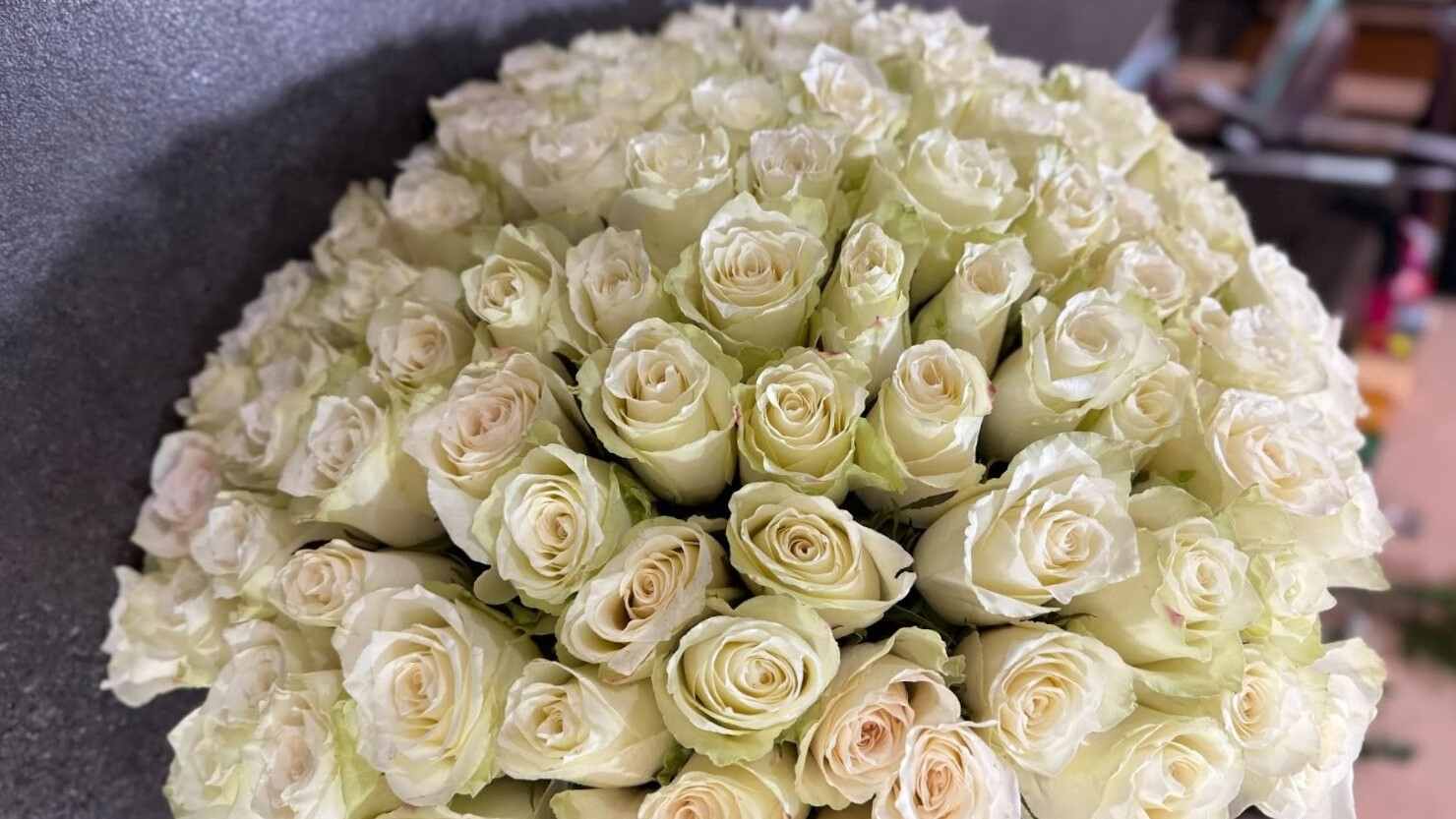 оптові закупівлі квітів