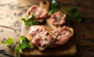 надійний автоклав