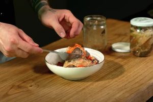 автоклав сучасний