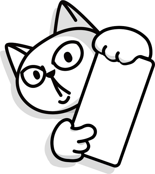 Що таке інтернет-банкінг