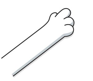 сучасний інтернет-банкінг