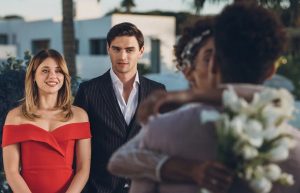 Моя вина 4 можлива дата виходу