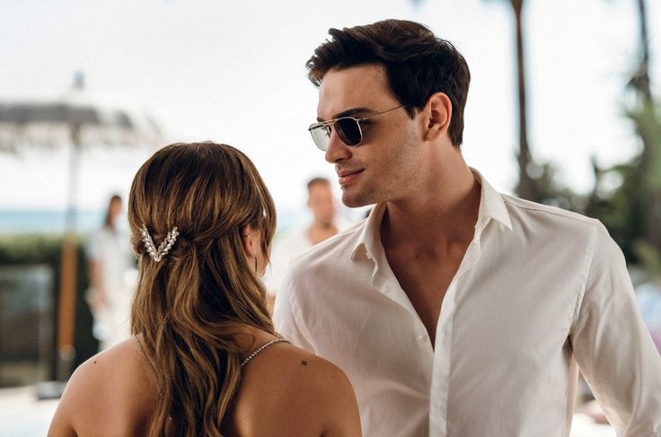 Моя вина 4 коли вийде