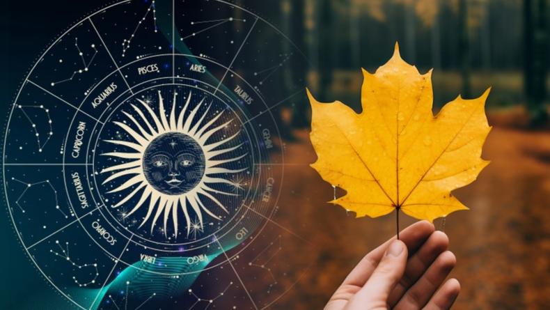 9a8cd9b30592f80d9a624493aaae5e4c quality 75Xresize crop 1Xallow enlarge 0Xw 790Xh 445