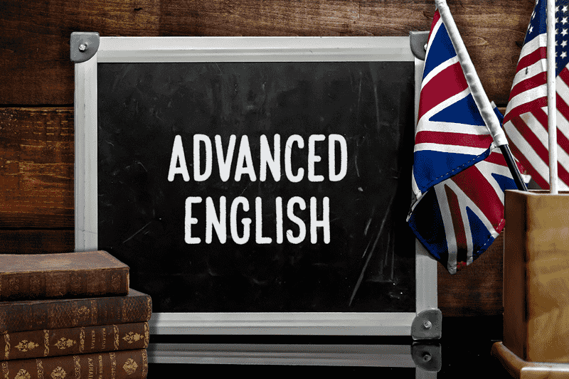 Що таке A-Level