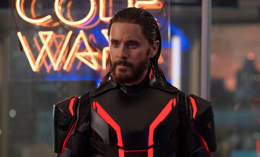 Трон: Арес 2025 відгуки