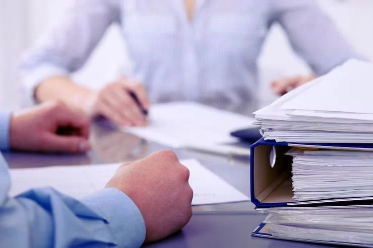 Переклад документів в США