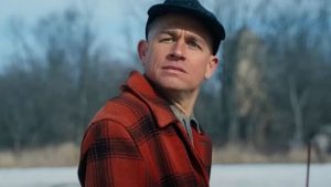 Серіал Монстр 4 сезон коли вийде