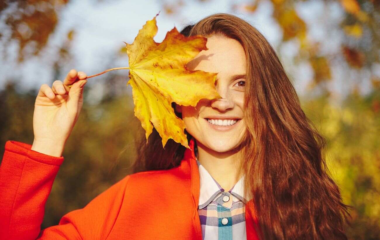 Гороскоп на 28 жовтня 2025 року