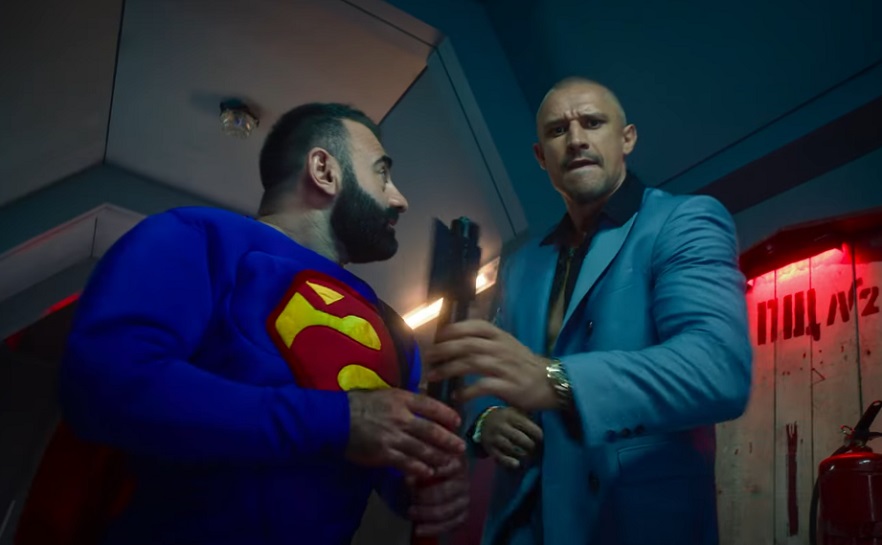 10 блогерят відгуки