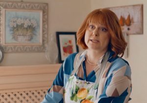 Сім’я по неділях (2025) відгуки