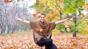 Гороскоп на 18 листопада 2025 року 