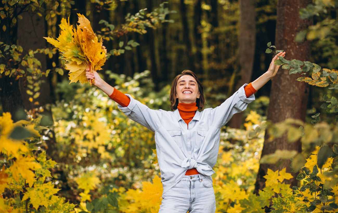 Гороскоп на 26 листопада 2025 року