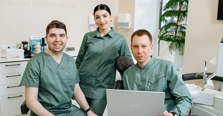 Гнатологія