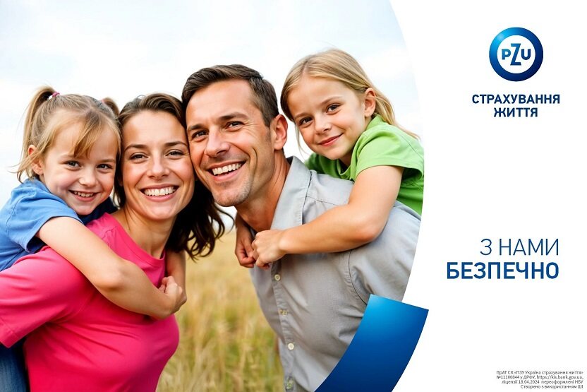 Страхування життя після 35