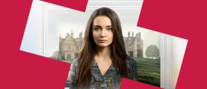 Ніхто не ідеальний 2 сезон