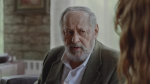 Ніхто не ідеальний 2 сезон