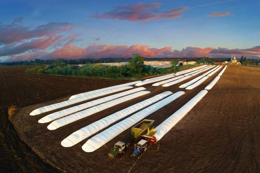 Планета Пластик