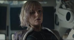 огляд українською Хижак: Дикі землі (2025)